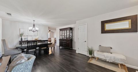 856 Promedio Court, Sparks, NV 89436 Photo