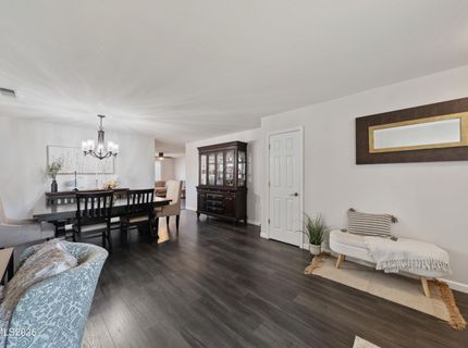 856 Promedio Court, Sparks, NV 89436 Photo
