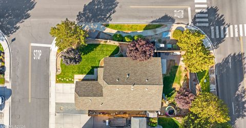 856 Promedio Court, Sparks, NV 89436 Photo