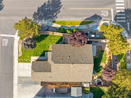 856 Promedio Court, Sparks, NV 89436 Photo