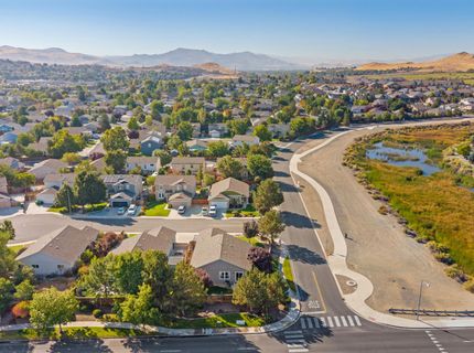856 Promedio Court, Sparks, NV 89436 Photo