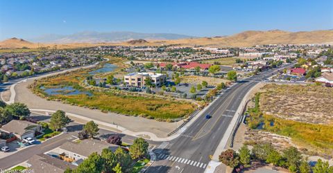856 Promedio Court, Sparks, NV 89436 Photo