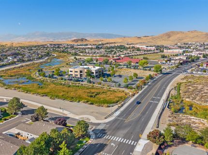 856 Promedio Court, Sparks, NV 89436 Photo