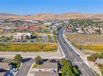 856 Promedio Court, Sparks, NV 89436 Photo