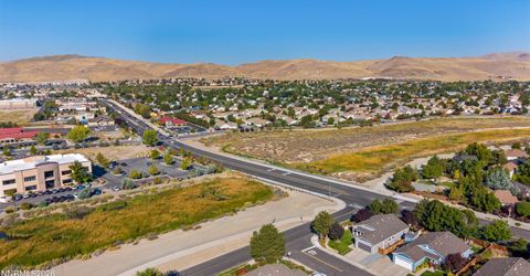 856 Promedio Court, Sparks, NV 89436 Photo