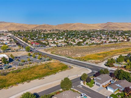 856 Promedio Court, Sparks, NV 89436 Photo