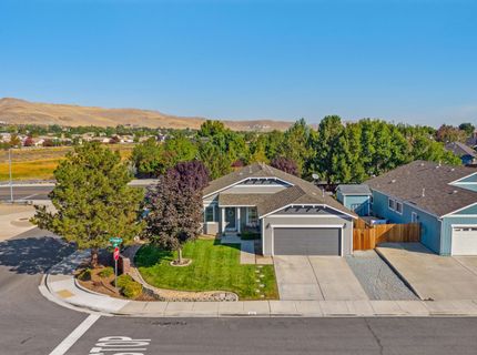 856 Promedio Court, Sparks, NV 89436 Photo