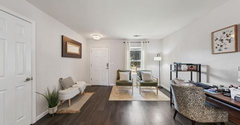 856 Promedio Court, Sparks, NV 89436 Photo