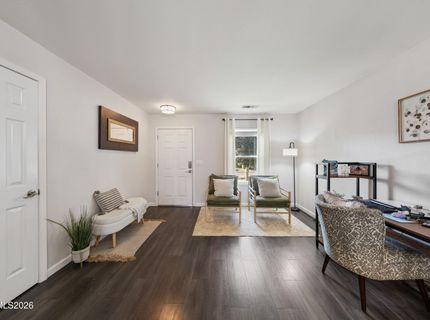 856 Promedio Court, Sparks, NV 89436 Photo