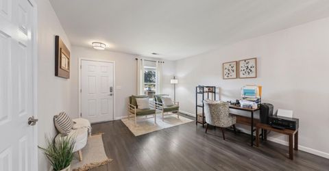 856 Promedio Court, Sparks, NV 89436 Photo