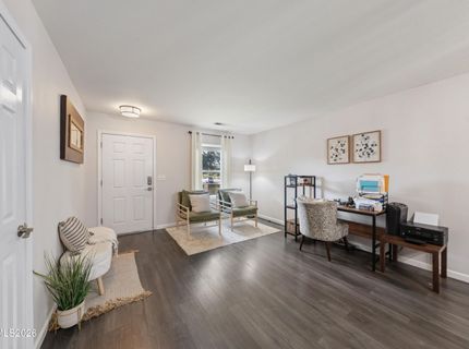 856 Promedio Court, Sparks, NV 89436 Photo