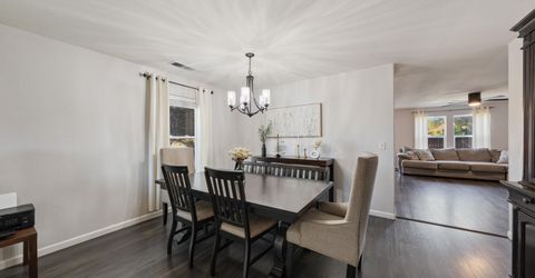 856 Promedio Court, Sparks, NV 89436 Photo