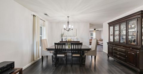 856 Promedio Court, Sparks, NV 89436 Photo