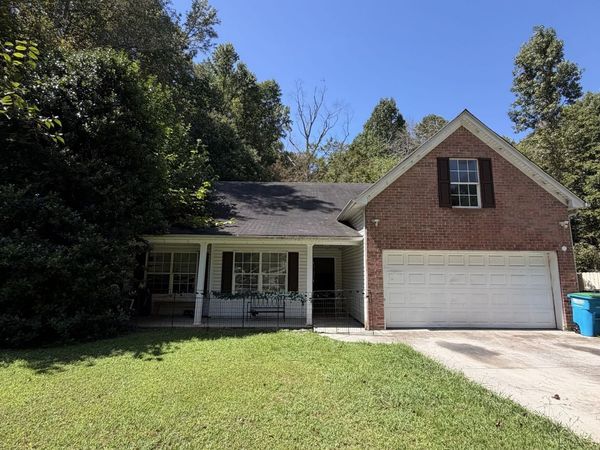 5716 Wylake Drive, Norcross, GA 30093