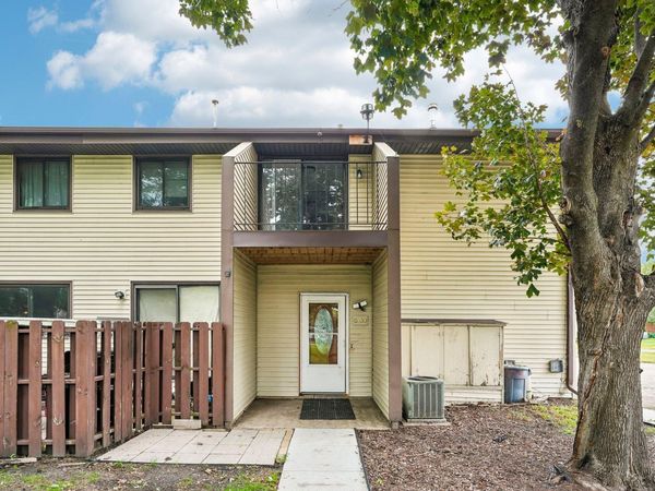 6130 72nd Lane N, Brooklyn Park, MN 55429