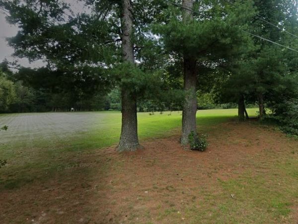 0 Pleasant St, Middleboro, MA 02346
