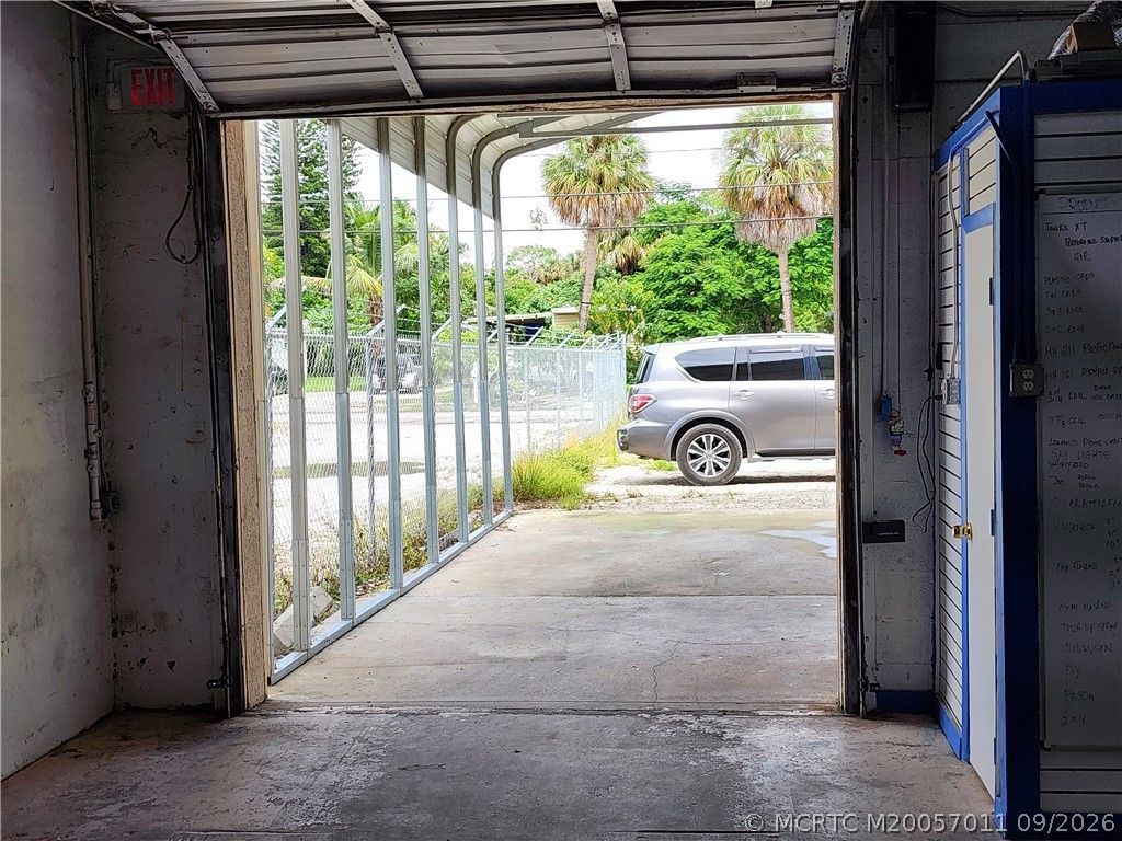 403 SE Monterey Road , Stuart, FL 34994 Photo