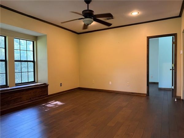 39649 SCHOOL SECTION Road , Ponchatoula, LA 70454