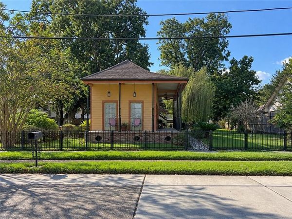 714 MEHLE Street, Arabi, LA 70032