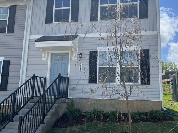 2757 Thornton Grove Blvd, Unit 311, Nashville, TN 37207