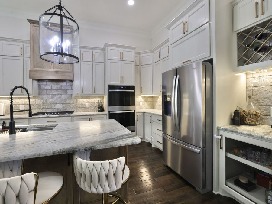 Property Image 23