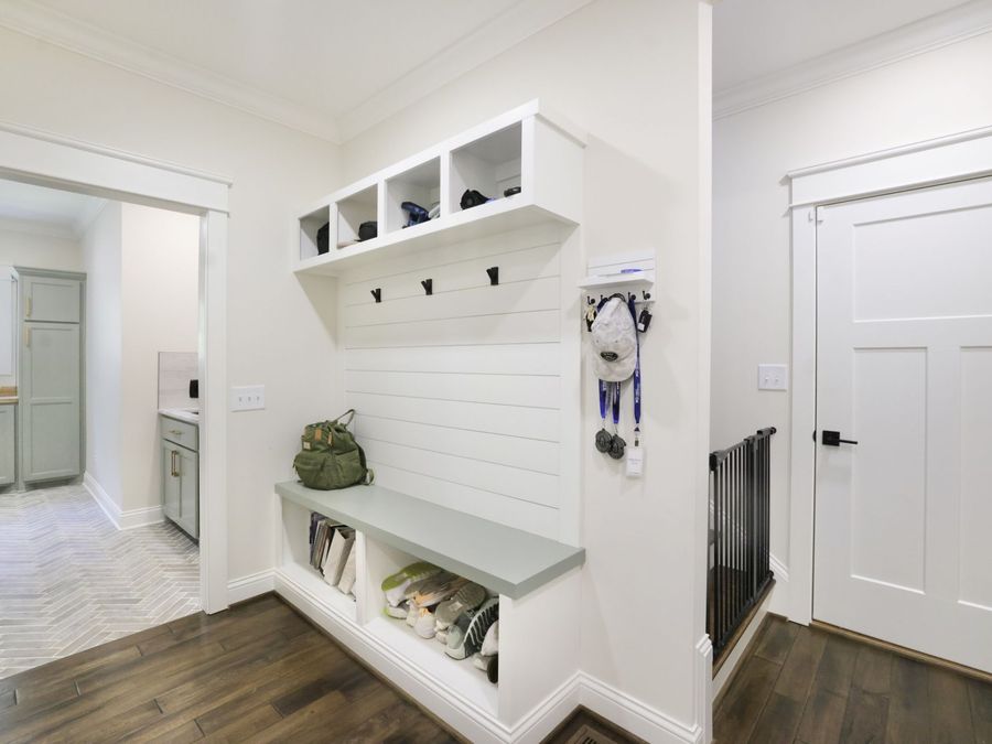 Property Image 42