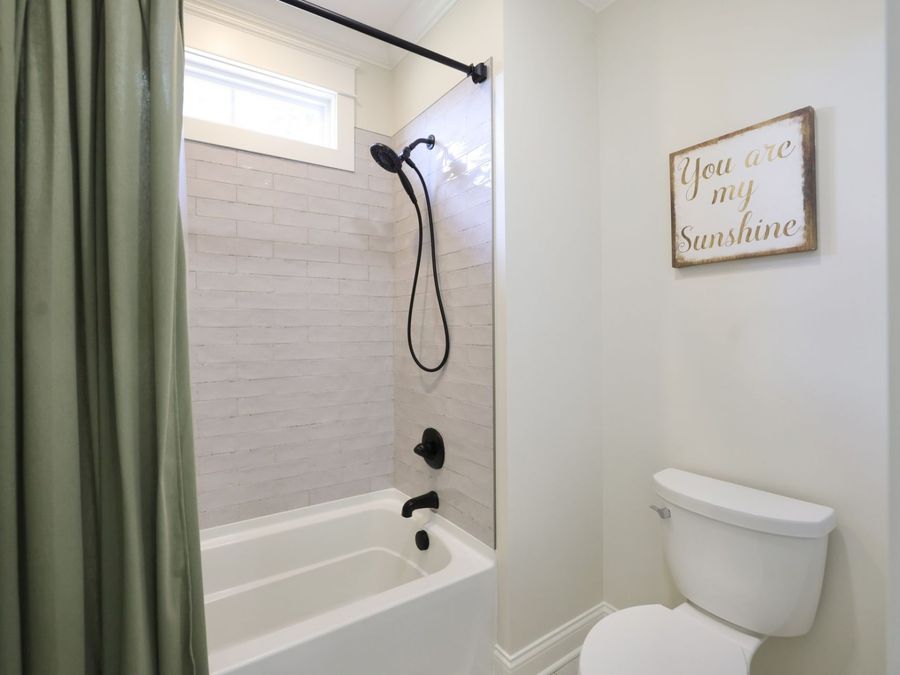 Property Image 47