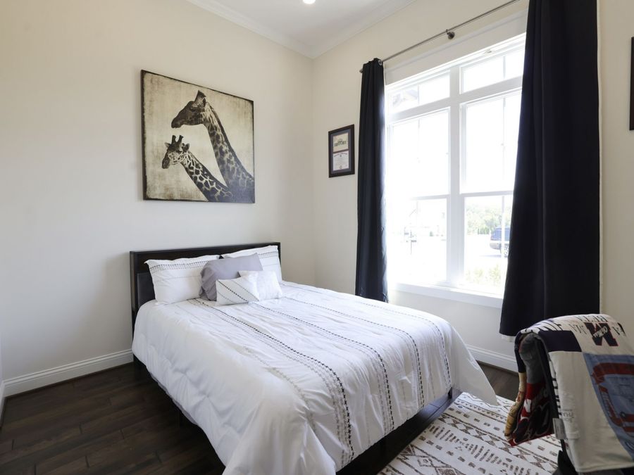 Property Image 51