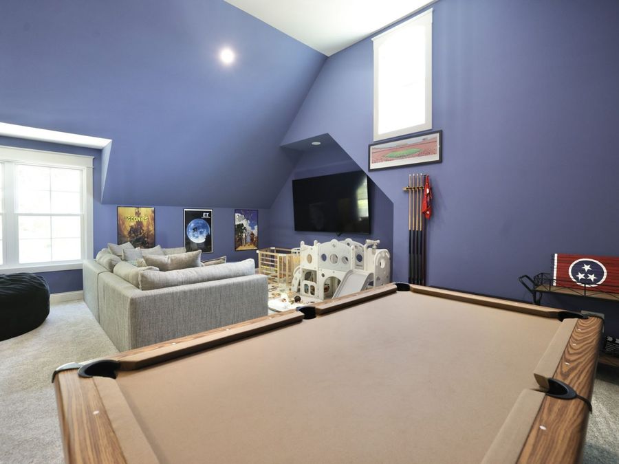 Property Image 55