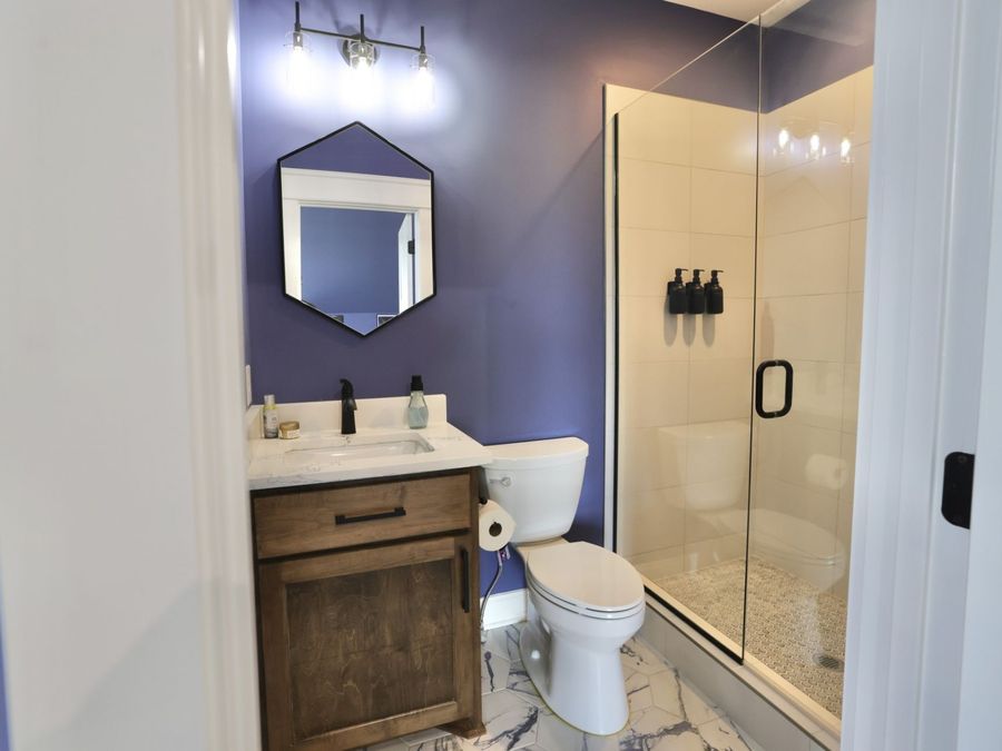 Property Image 59
