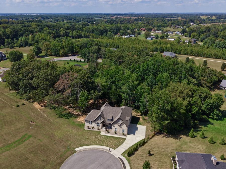 Property Image 63