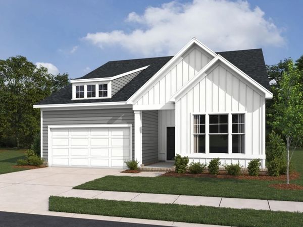 512 Stonehaus Cirlce E, Antioch, TN 37013