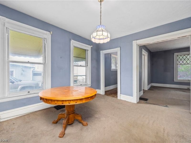 115 Cascade Street , Elyria, OH 44035 Photo 10