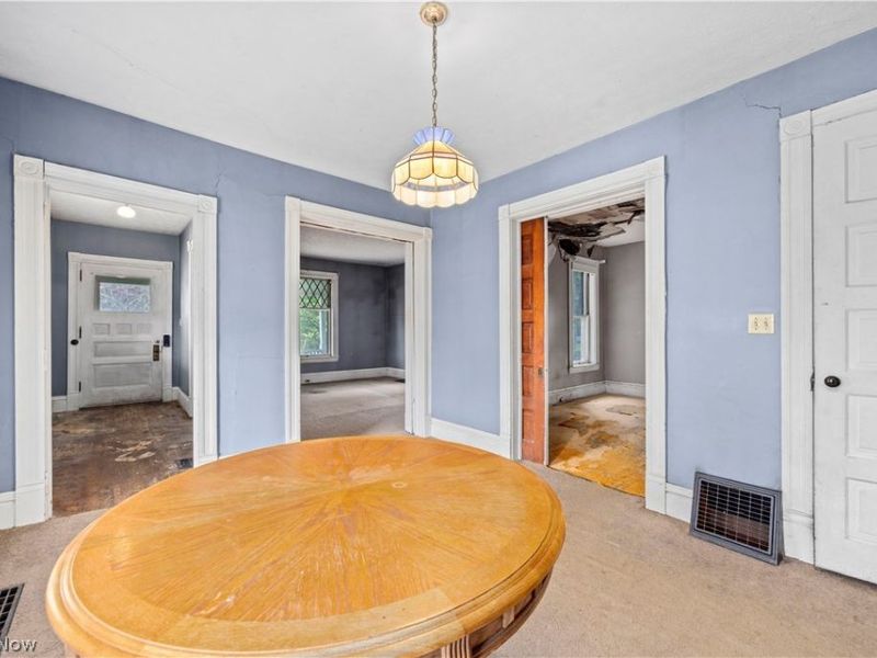 115 Cascade Street , Elyria, OH 44035 Photo 11