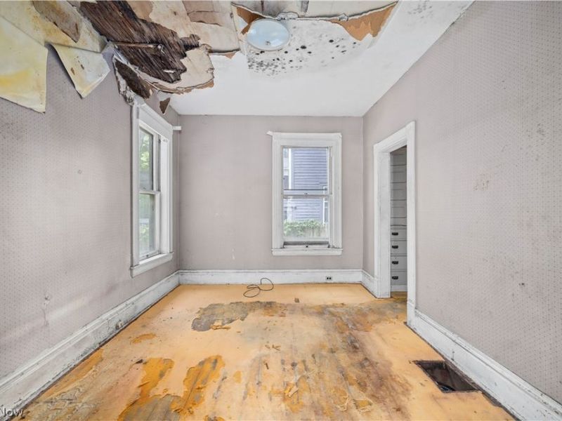 115 Cascade Street , Elyria, OH 44035 Photo 12