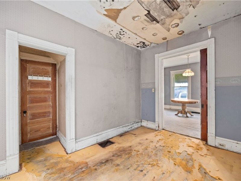 115 Cascade Street , Elyria, OH 44035 Photo 13