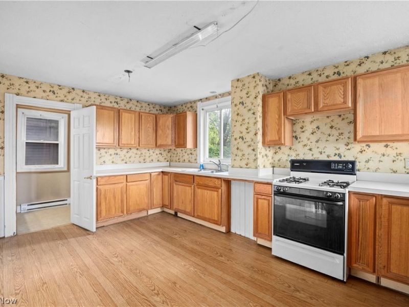 115 Cascade Street , Elyria, OH 44035 Photo 14