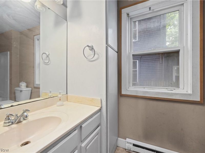 115 Cascade Street , Elyria, OH 44035 Photo 19
