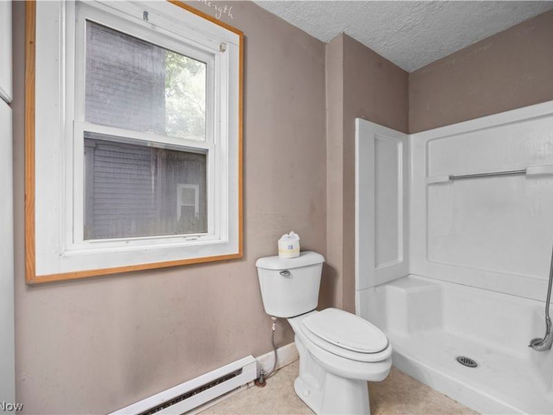 115 Cascade Street , Elyria, OH 44035 Photo 20