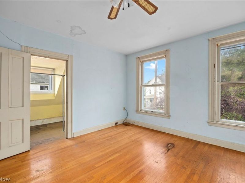 115 Cascade Street , Elyria, OH 44035 Photo 27