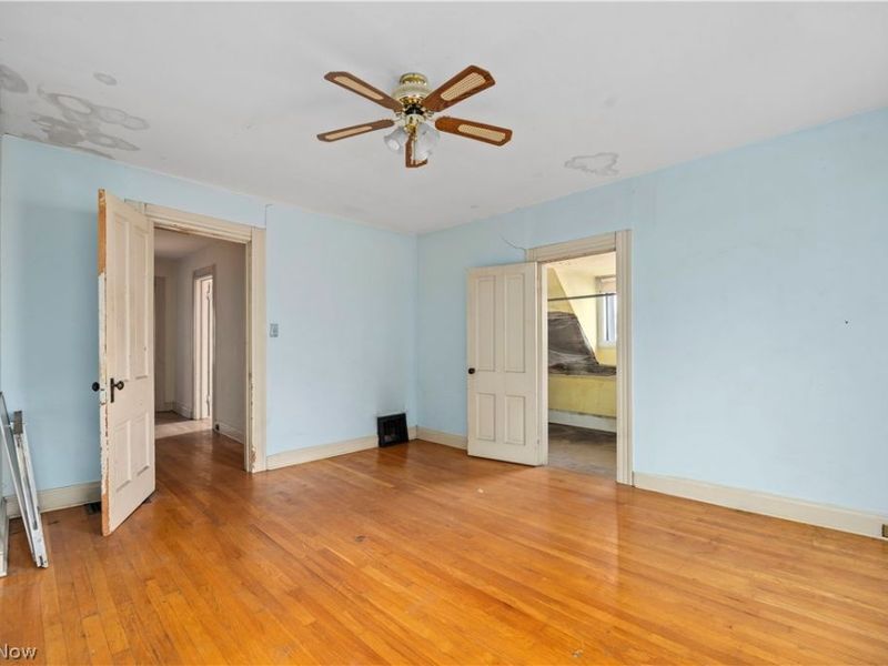 115 Cascade Street , Elyria, OH 44035 Photo 28