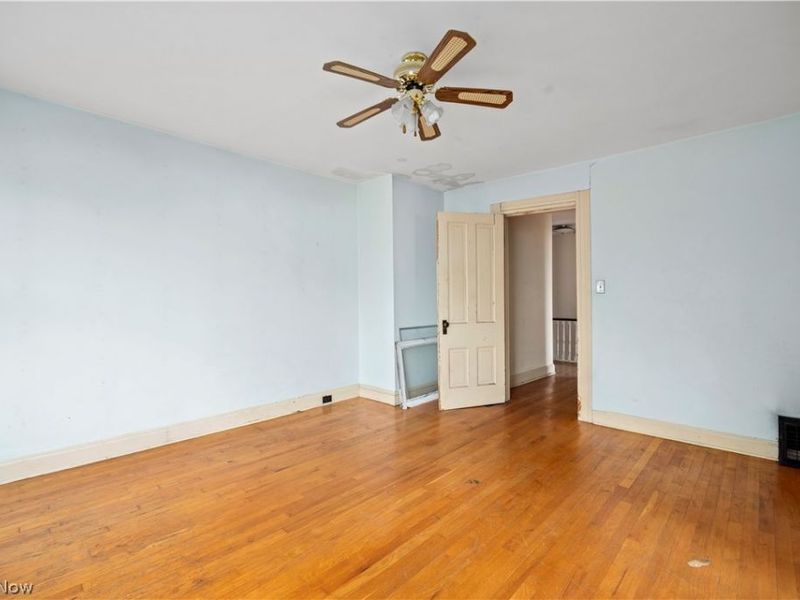 115 Cascade Street , Elyria, OH 44035 Photo 29