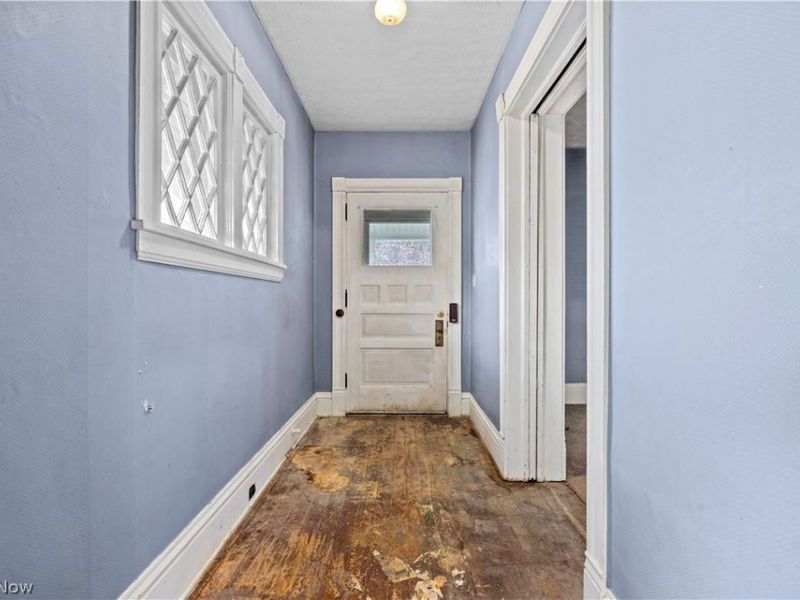 115 Cascade Street , Elyria, OH 44035 Photo 3
