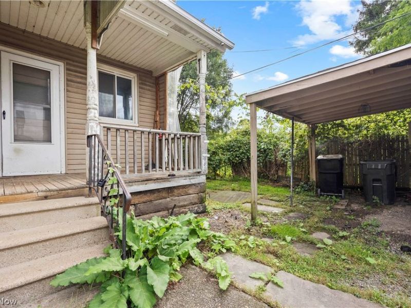 115 Cascade Street , Elyria, OH 44035 Photo 35