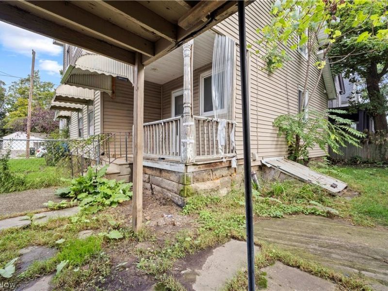 115 Cascade Street , Elyria, OH 44035 Photo 36