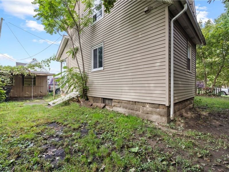 115 Cascade Street , Elyria, OH 44035 Photo 38