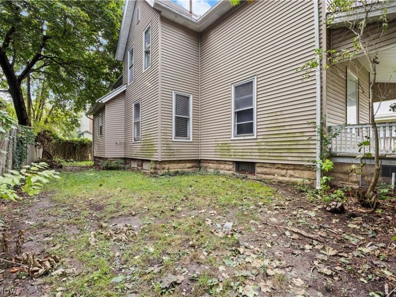 115 Cascade Street , Elyria, OH 44035 Photo 39