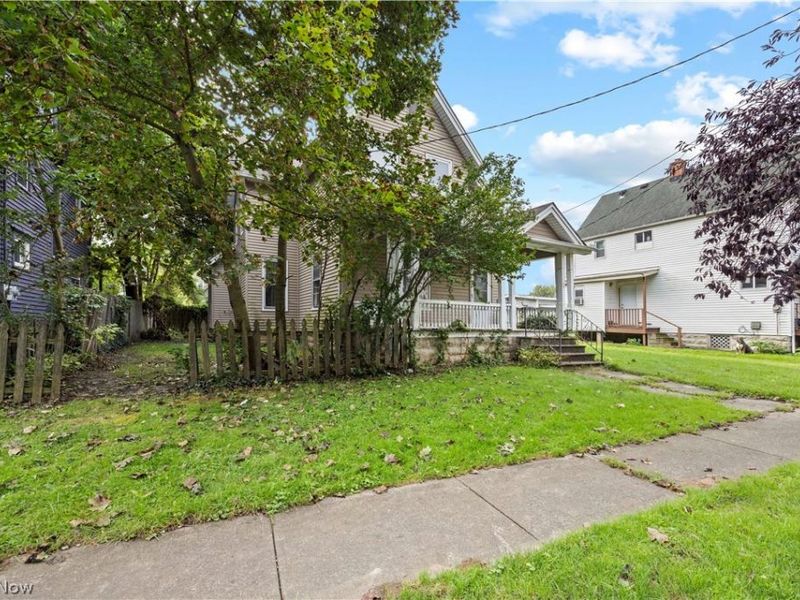 115 Cascade Street , Elyria, OH 44035 Photo 40
