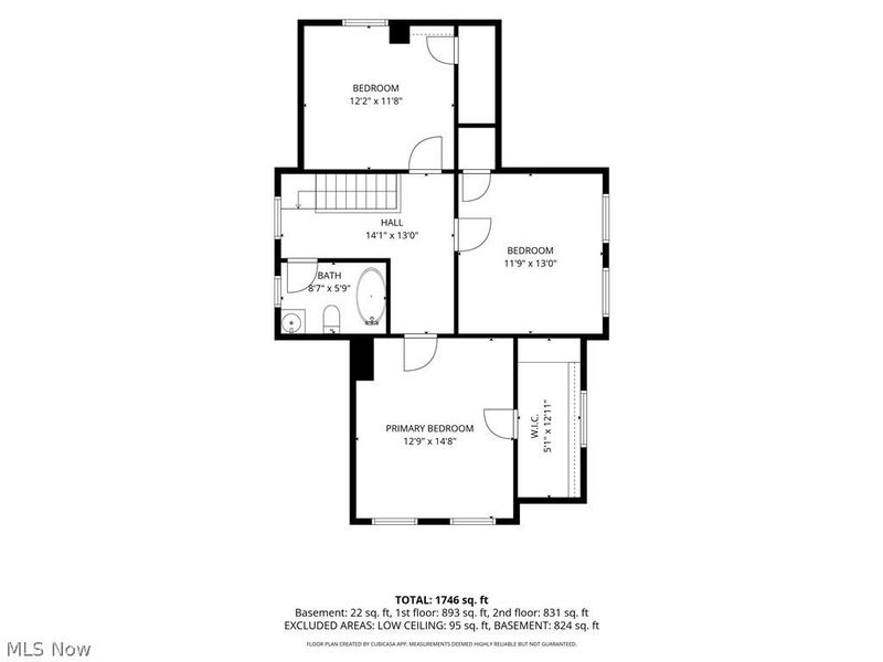 115 Cascade Street , Elyria, OH 44035 Photo 42