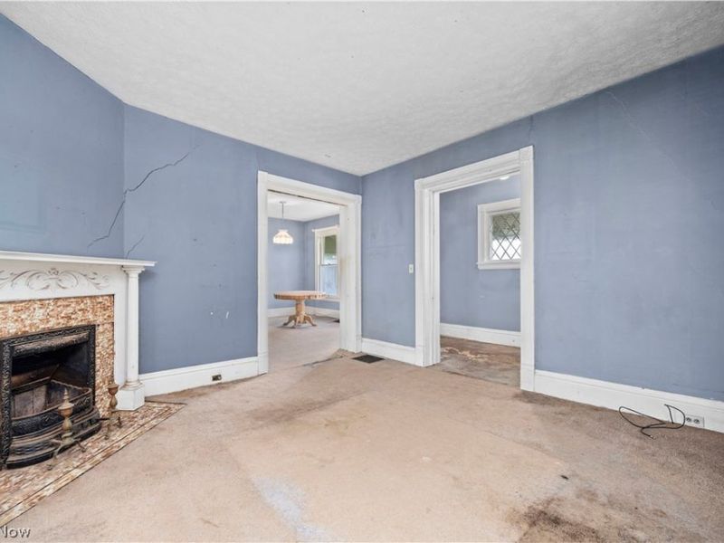115 Cascade Street , Elyria, OH 44035 Photo 5